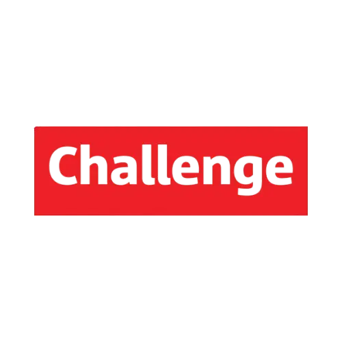 Challenge
