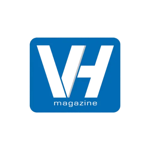 VH